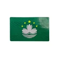 8X5CM   patch 11