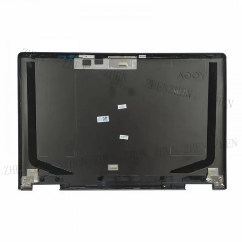 

Y для Lenovo Yoga 710-15 710-15ISK задняя крышка ЖК-дисплея задняя крышка