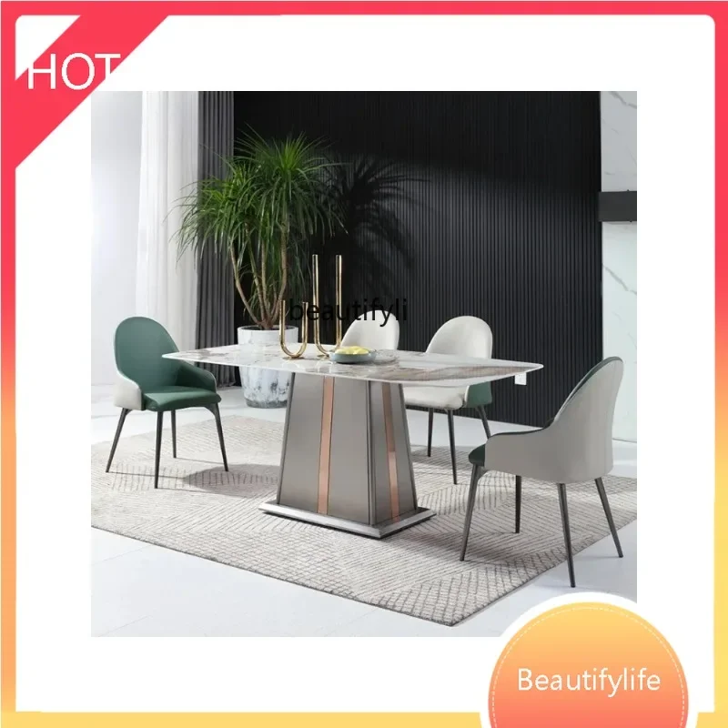 A8076 Pandora Stone… - image