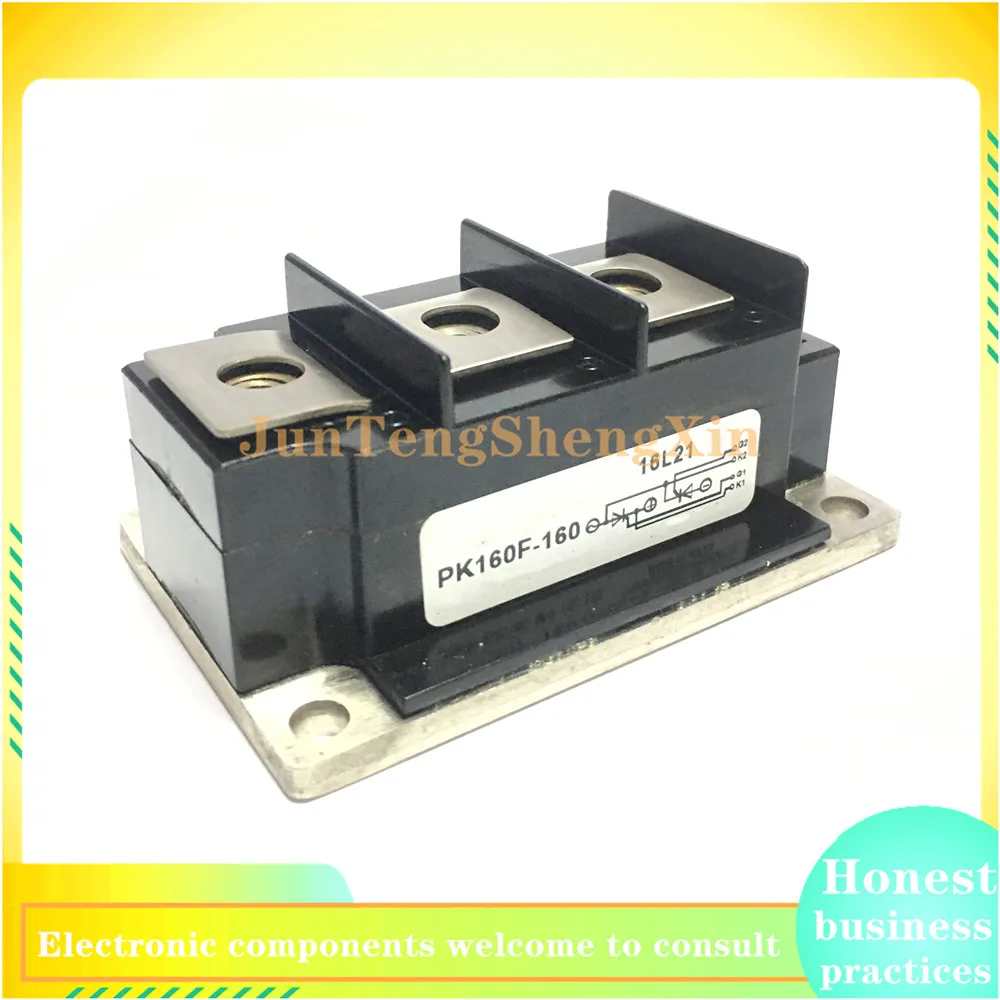 pd250gb80-pd250gb40-pd250gb120-pd250gb160-nuovo-modulo-originale-igbt-disponibile-garanzia-di-qualita