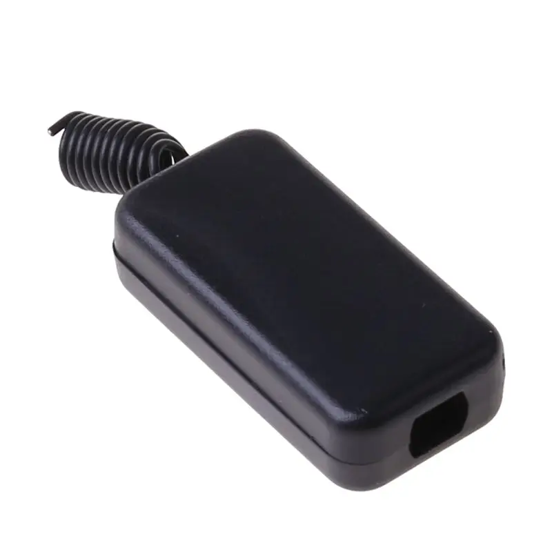 Relay Remote Switch… - image