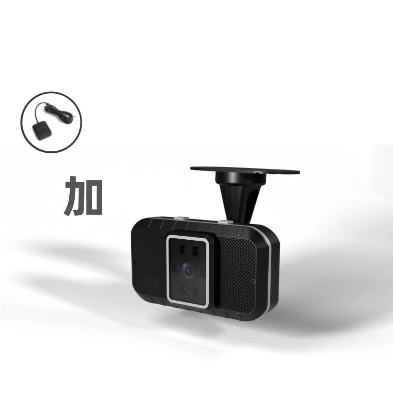 이중 목적 졸음 방지 장치 운전 조기 경고 장치 강화 버전 피로 운전 알림 지능형