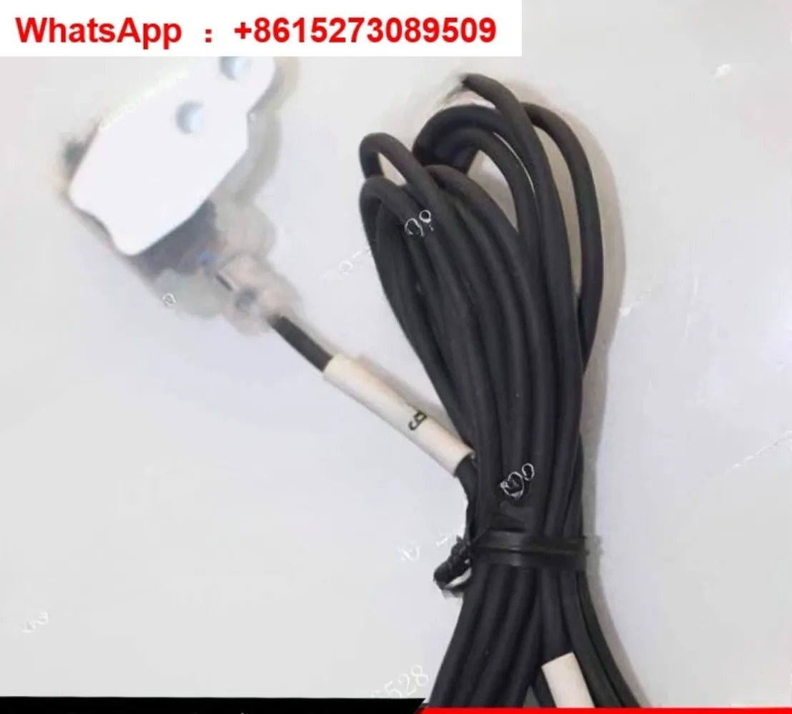 Leak Detection Phot…