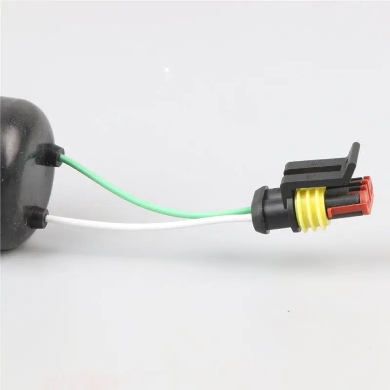 Leading-For Parking Heater Glow Plug 12V Heater Glow Pin Plug For Planar Air Heaters Preheater