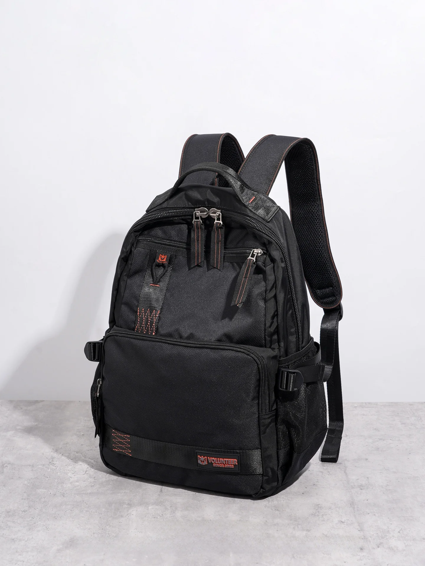 grande-capacita-da-uomo-per-sport-all'aria-aperta-bapa-volunteer-borsa-a-doppia-spalla-borsa-leggera-per-studenti-borsa-piu-carina-per-i-viaggi