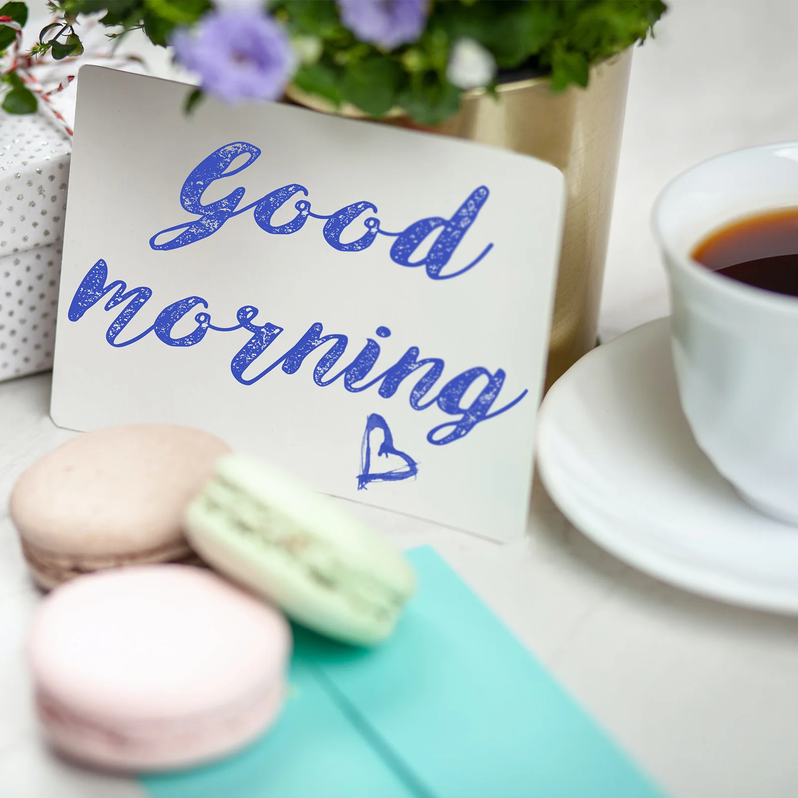 200 قطعة بطاقات سوداء بيضاء فارغة ريترو لتقوم بها بنفسك كرافت ورقة بطاقة فارغة لتقوم بها بنفسك الكتابة على الجدران كلمة بطاقات هدية تحيات بطاقة خمر رسالة ملاحظة