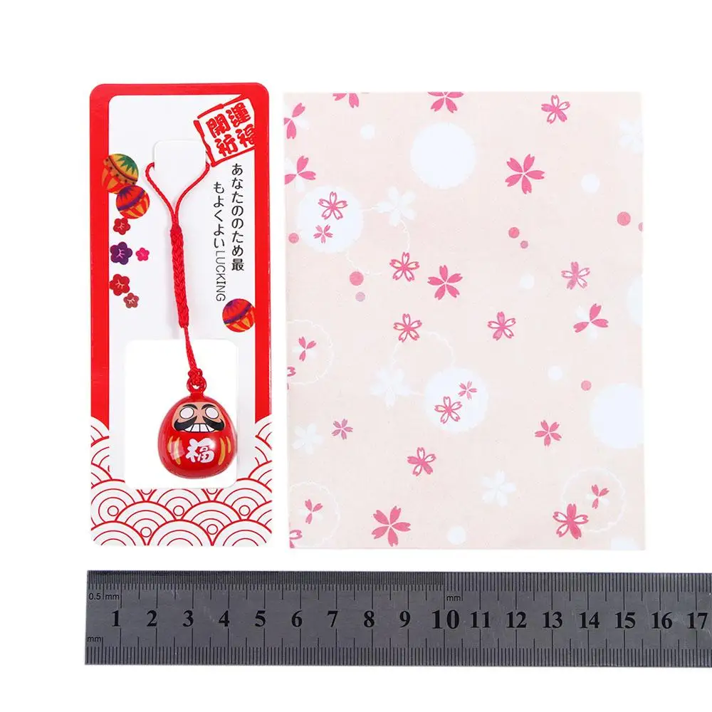 Jewelry Craft Cute …