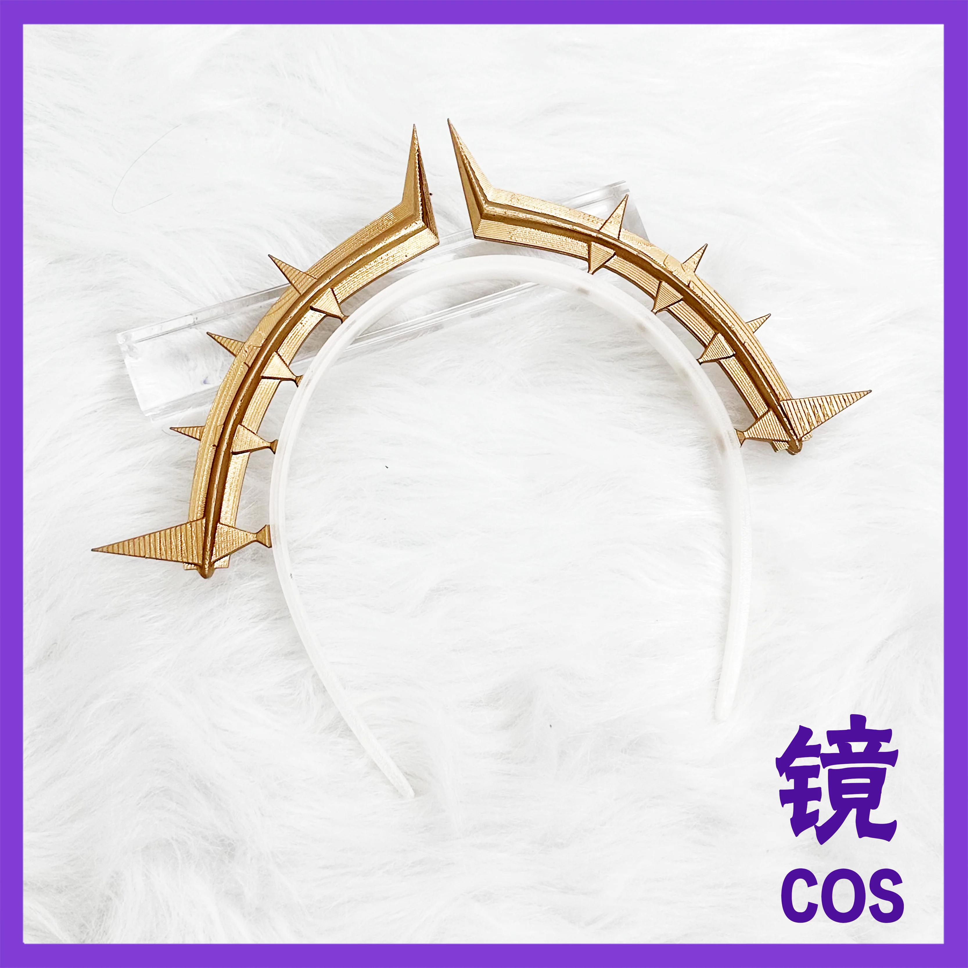 accessoires-de-cosplay-azur-lane-implacable-couvre-chef-accessoires-pour-halloween-noel-carnaval-fete-de-cosplay