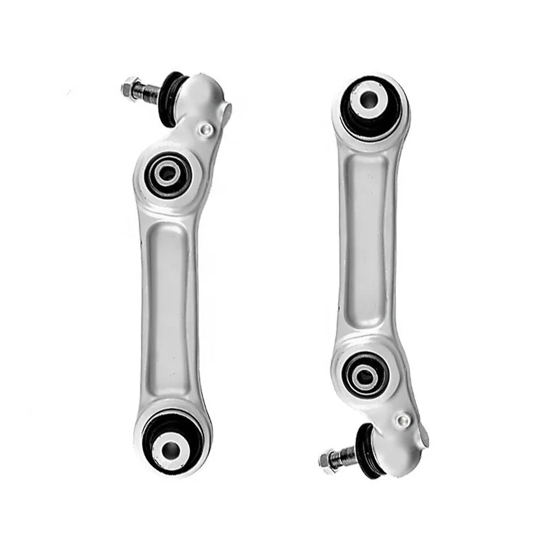 Parti di automobili di alta qualità per braccio di controllo anteriore serie F10 5 OEM 31126794203 31126794204