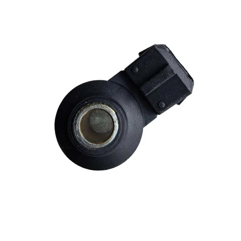 1611533628 Applicable to KGM Ssangyong Auto Parts Aiteng Enjoy Rest Engine Knock Sensor