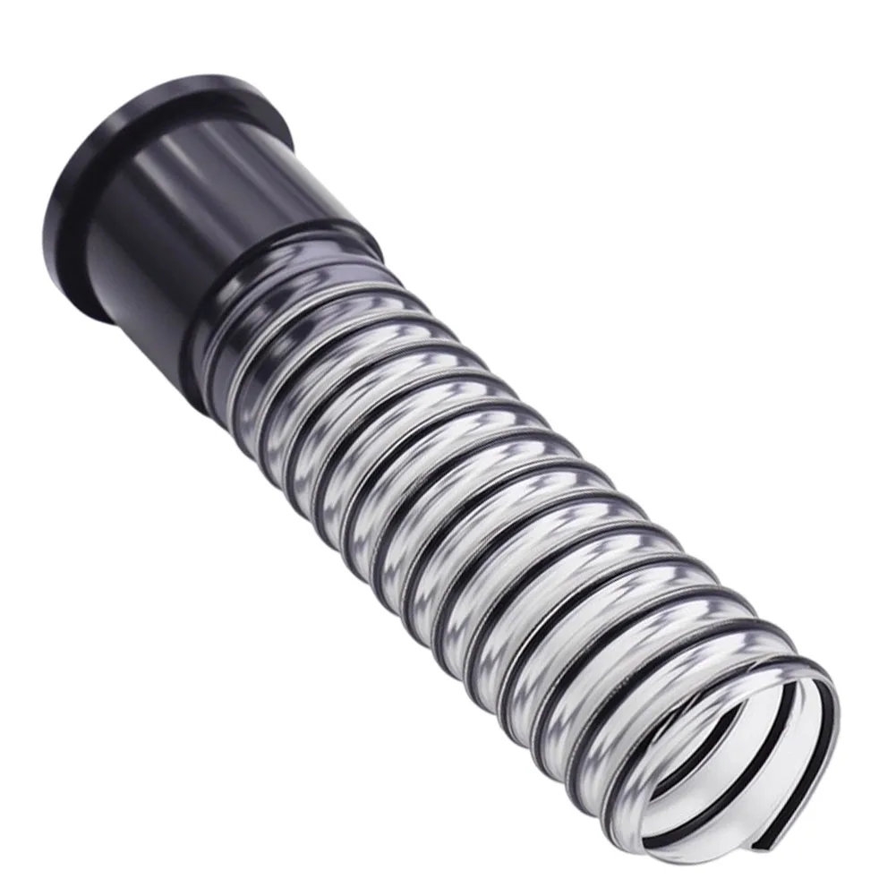 EVA Soft Connect Tube for For Tineco Floor 1.0 2.0 3.0 Dry Vacuum Cleaner with Flexible Bendable and Steel Wire Core