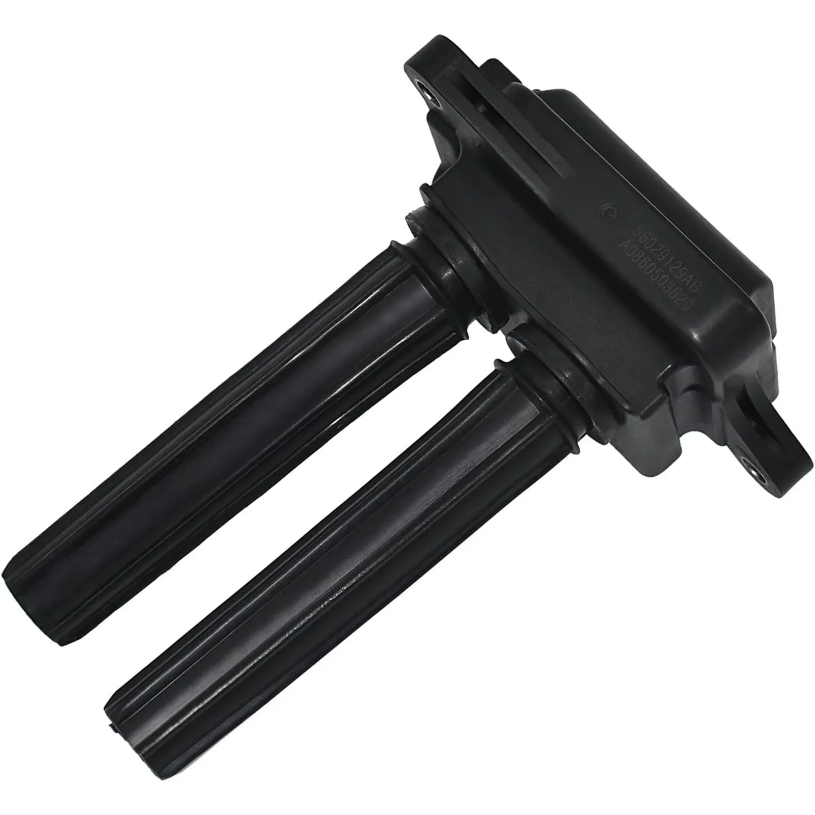 

56029129AA Катушка зажигания 56029129AB 68238603AA UF504 для Jeep Grand Cherokee Commander Dodge Ram 1500 5,7 л Durango Chrysler 300