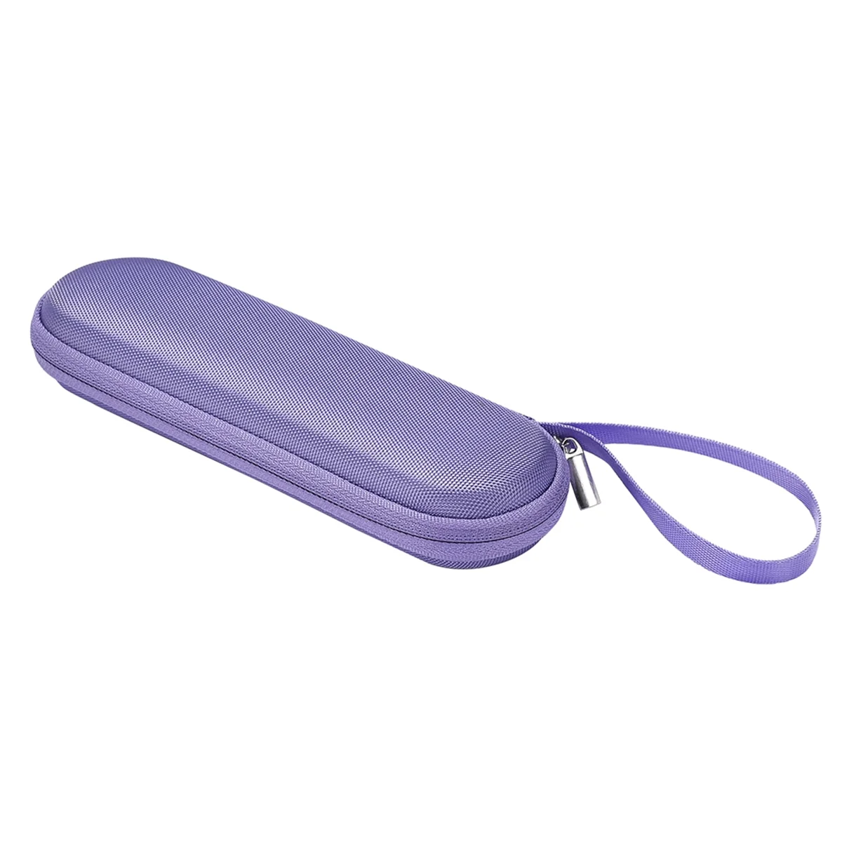 

A71P Suitable for 4-in-1 Wand Storage Box, Cream Wand Beauty Instrument Protective Storage Bag-A