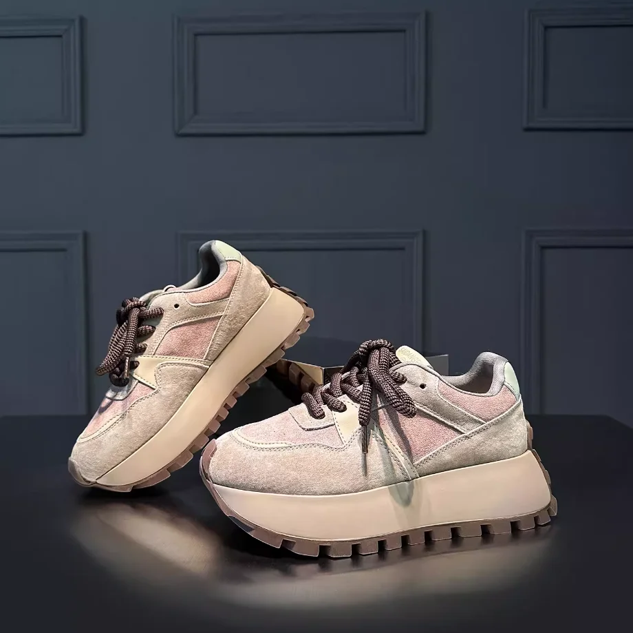 Nowe buty Zapatos Para Mujeres Sapatos Femininos De Luxo damskie casualowe buty sportowe buty do tańca tenisowego dla pań