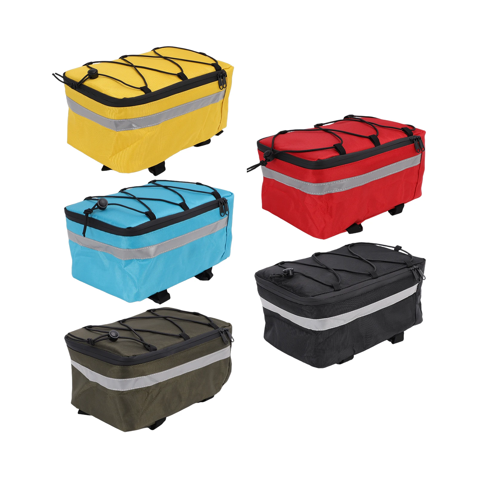 bolsa-para-bagageiro-de-bicicleta-bolsa-de-tecido-oxford-a-prova-d'Agua-com-faixa-refletiva-bolsa-para-bagageiro-traseiro-para-ciclismo-e-deslocamento