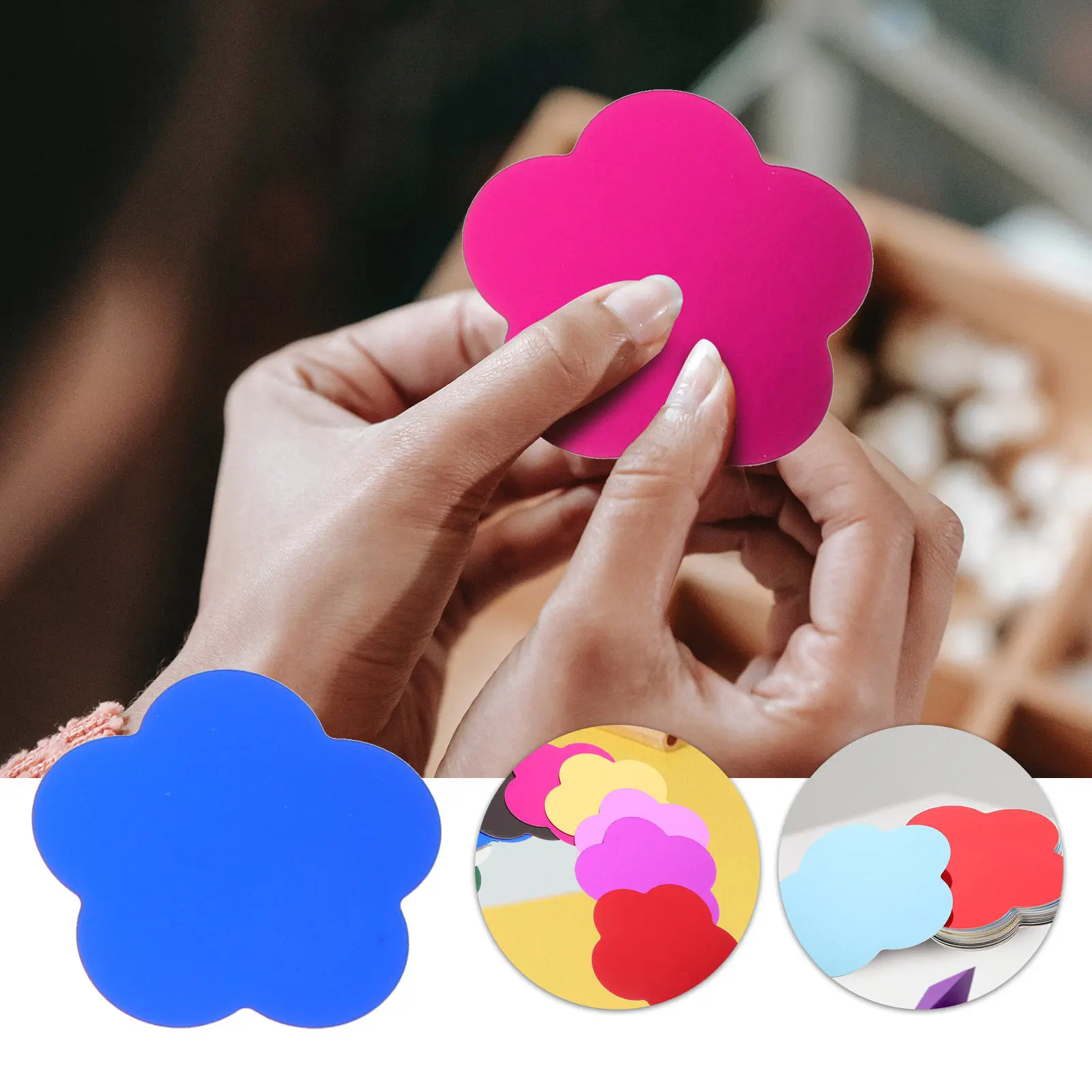 

Набор для вырезания из бумаги премиум-класса, 30 листов, для начинающих и профессионалов, развивающий творческий набор для вырезания из бумаги, увлекательное и обучающее художественное творчество