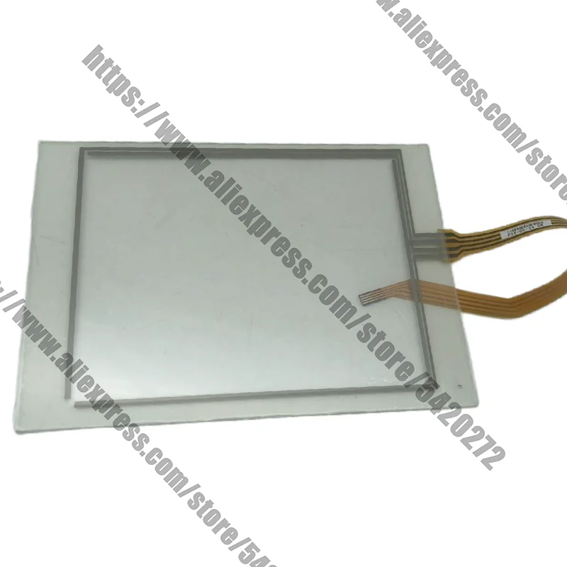 新しい C600 2711C-T6T/A 2711C-T6T タッチパッド保護フィルム