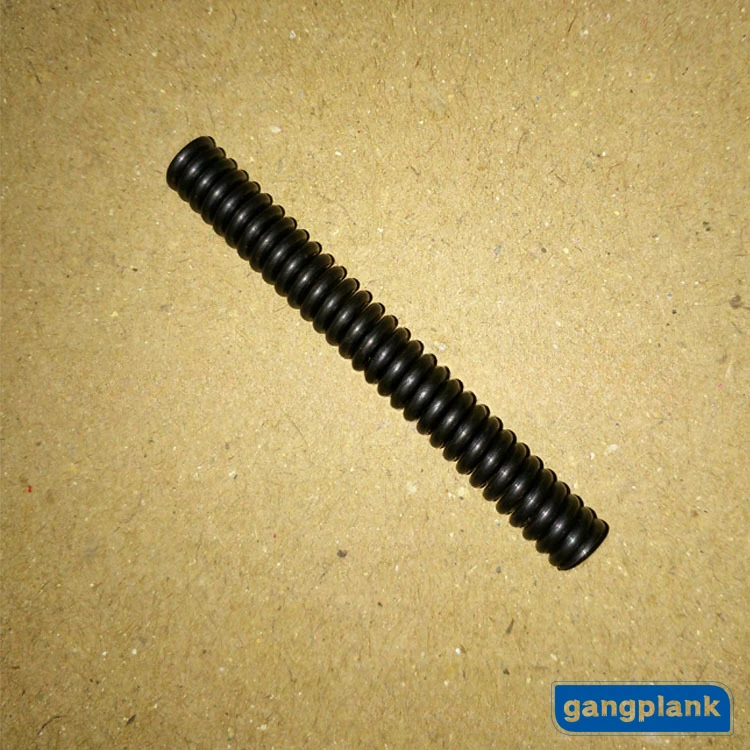 For Yamaha 2-stroke 15/18 HP Outboard Engine Propeller Shaft Spring Clutch Spring