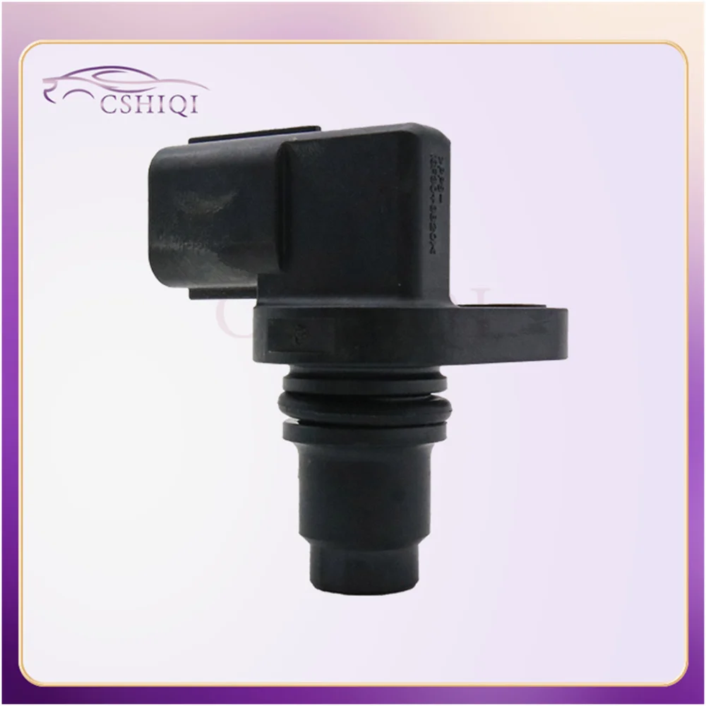 1865A070 high quality  Camshaft Position Sensor For Smart Fortwo Cabrio Convertible Coupe 1.0L 2007-2022  0061534028