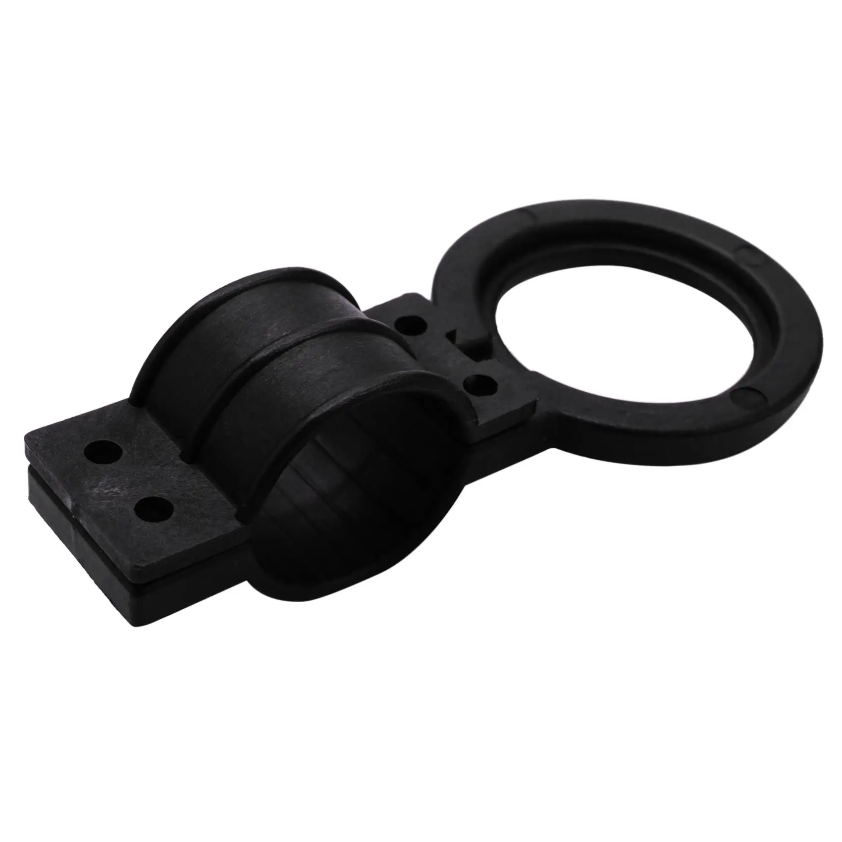 WF-12-24V Universal USB Motorcycle Power Adapter Socket USB Waterproof Auto Adapter For Mobilephone Gps