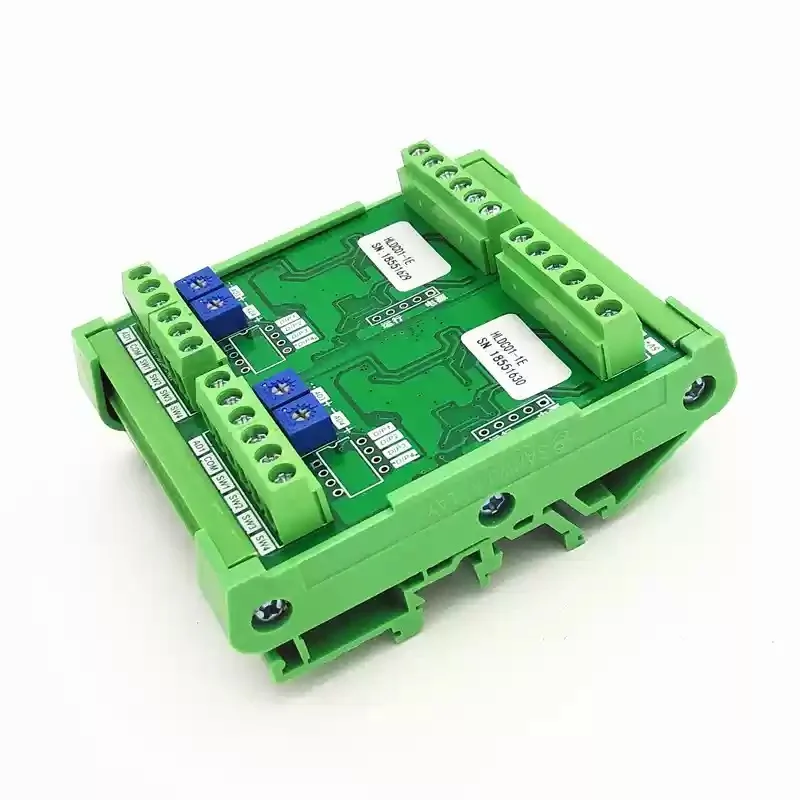 1pc-新しい-0-10v-アナログ電圧速度調整ステッピングモーター-10v-plc-サーボモーターパルスコントローラー