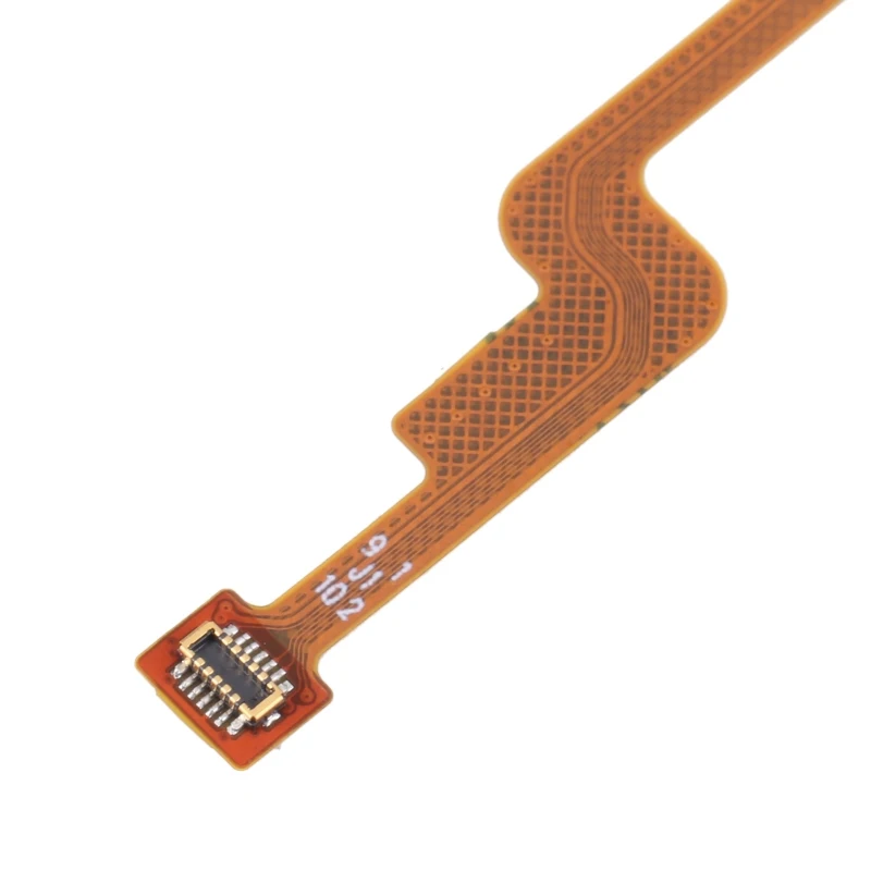 Power Button Flex Cable For Xiaomi 11T/11T Pro