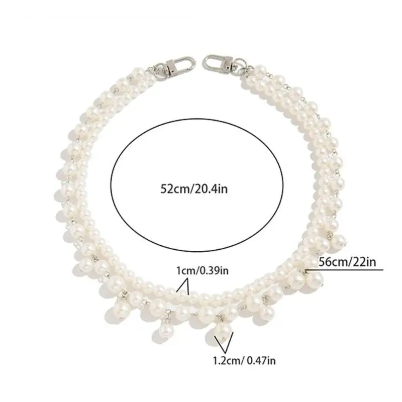 652f панк -джинсы брюки цепь