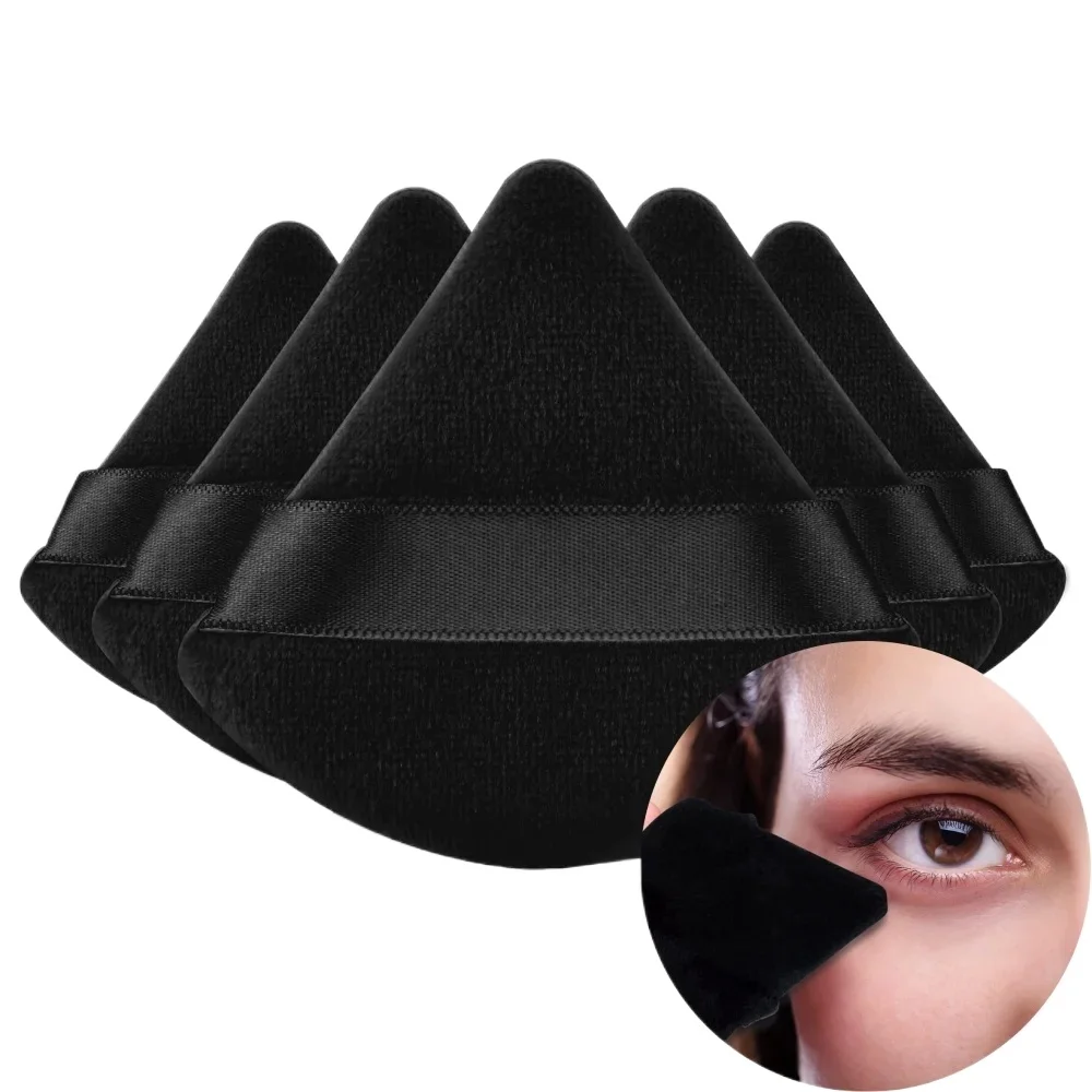 Thumbnail 4 - #48 Latest Makeup Sponges Updates