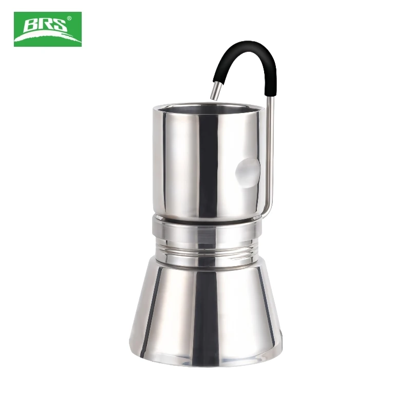 Outdoor Leisure Cam… - image