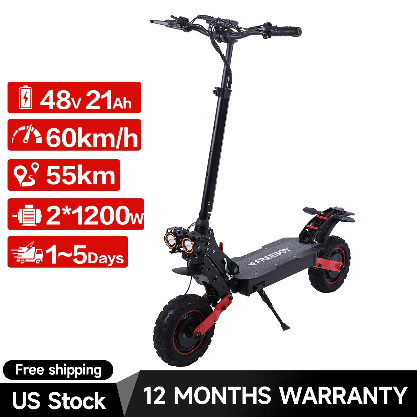 #60 Cheap Electric Scooters Worth Buying
