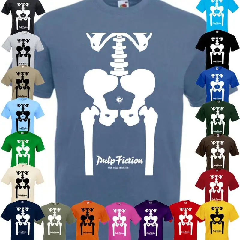 camiseta-pulp-fiction-v1-quentin-tarantino-todos-os-cores-todos-os-tamanhos-s-5xl