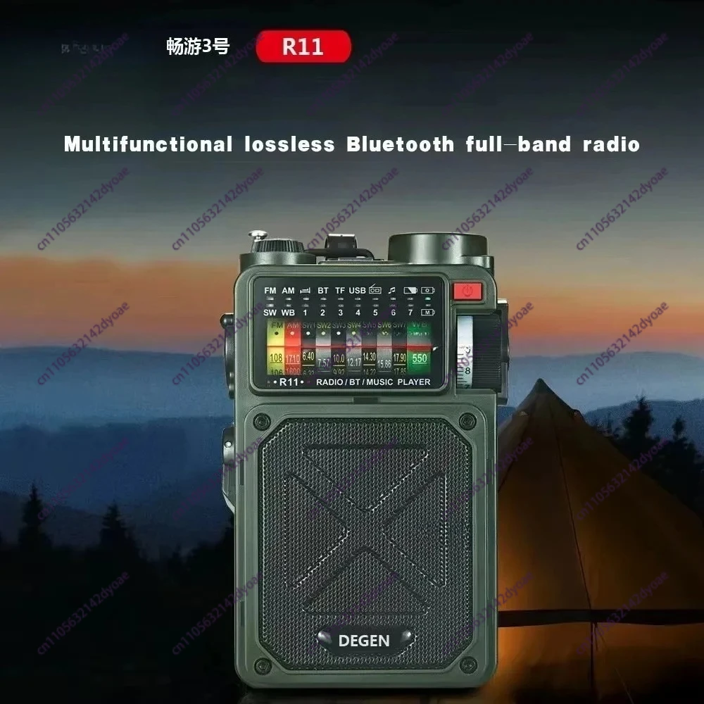 radio-solar-multifuncion-r11-r12-de-emergencia-portatil-para-exteriores-con-bluetooth-tarjeta-tf-reproduccion-usb-y-banda-completa