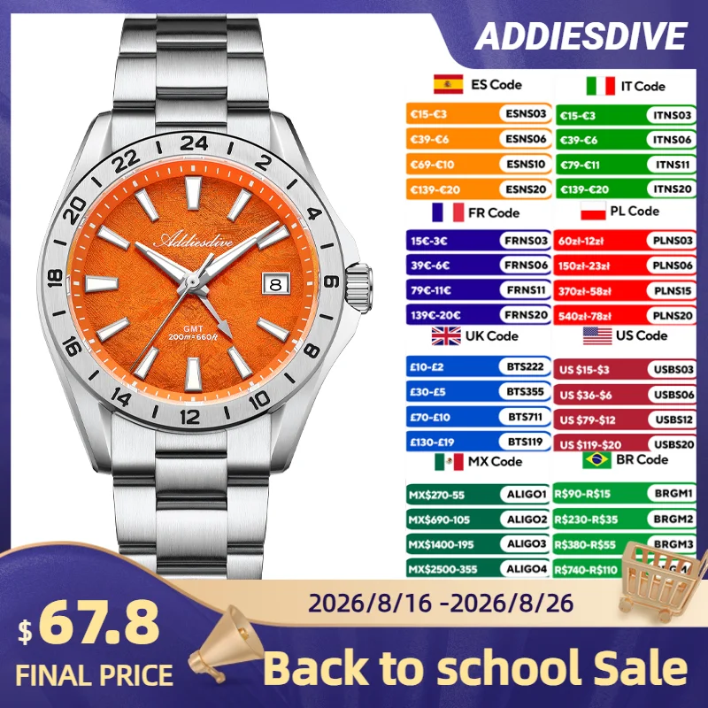 #95 Cheap Slim Quartz Watches Worth Buying