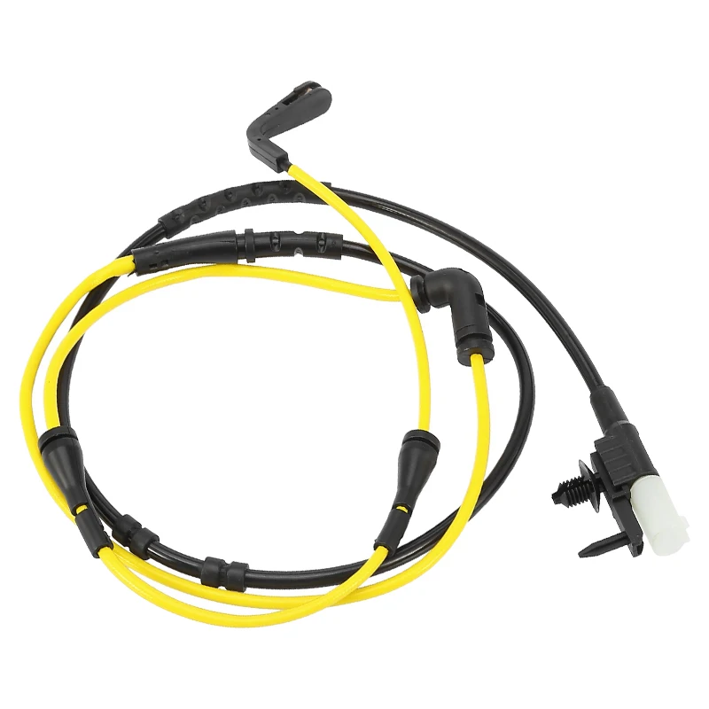 

Front Brake Pad Sensor For Land Rover Discovery Sport L550 204PT LR083646