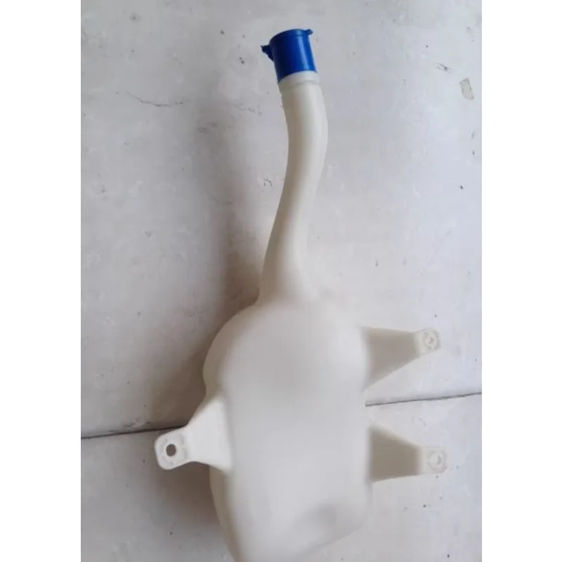 

Блок стеклоомывателя с двумя моторами для Changan Eado EadoXT