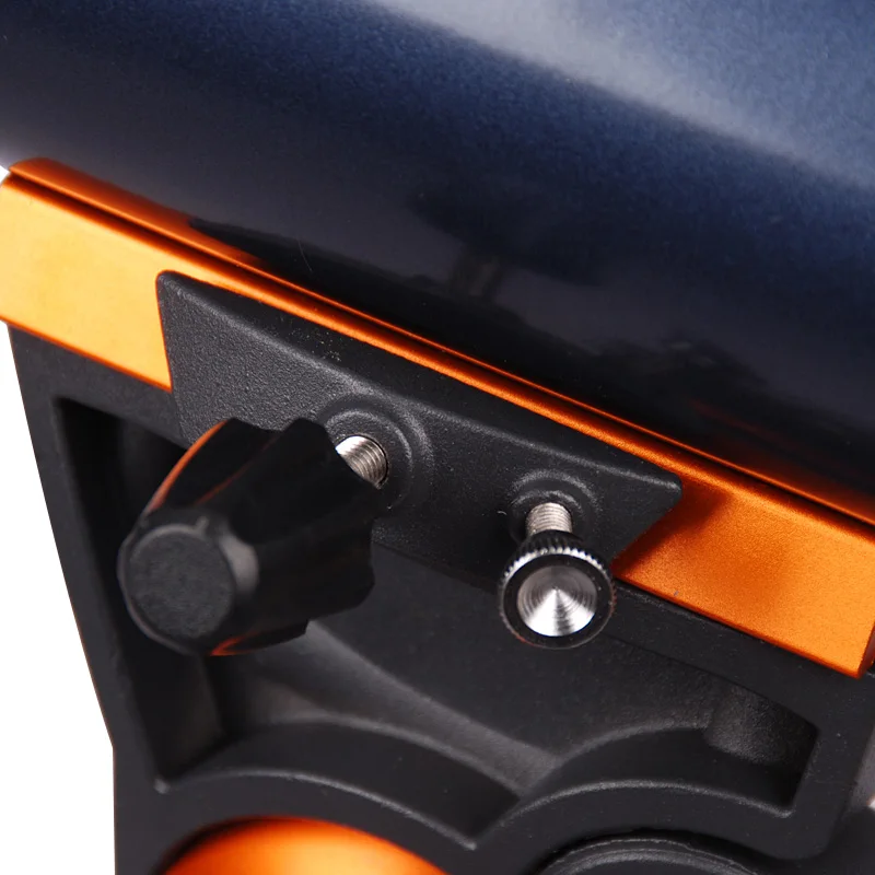 Celestron AstroMaster 90 AZ Altazimuth Refractor Telescópio Astronômico para Crianças Estudante Telescópio Astronomia Hobby Iniciantes