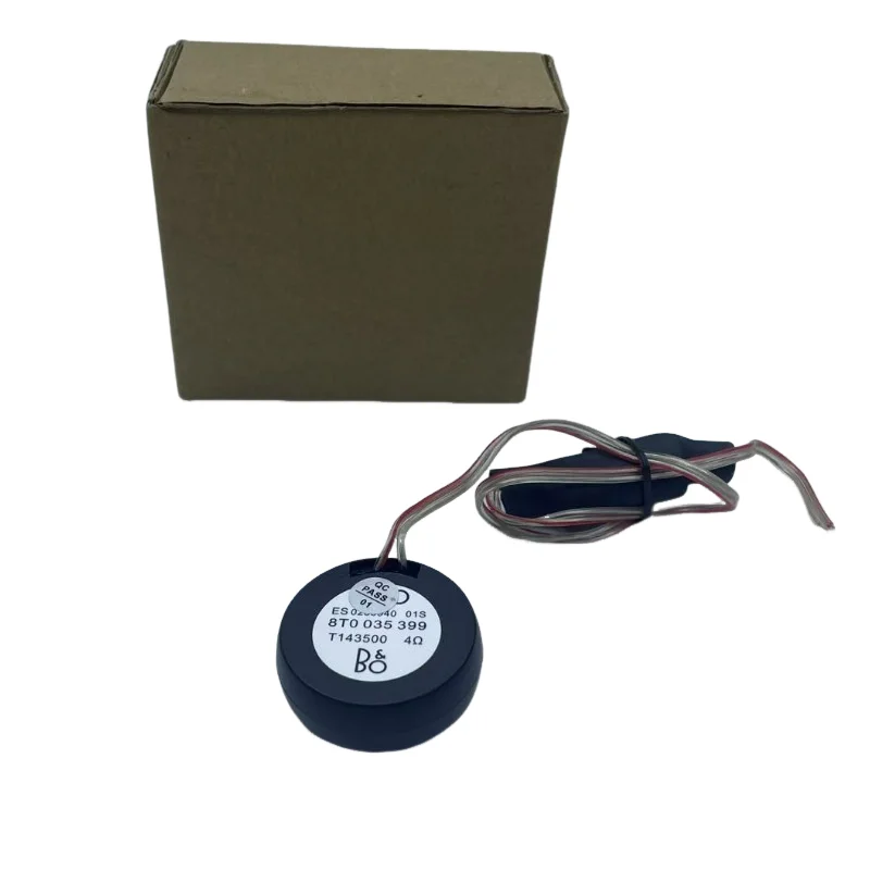 1PC 1.5Inch Bang Ol… - image