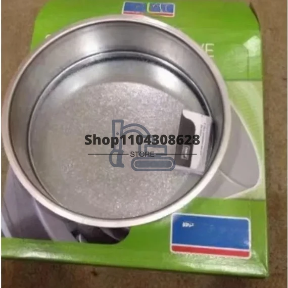 

Speedi Sleeve 99525 EXCAVAATOR PARTS