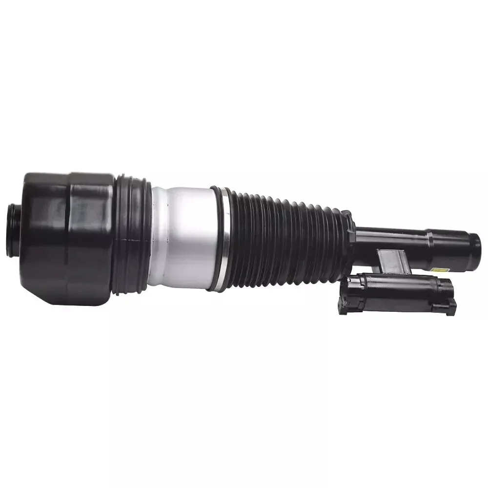 

Front Right Air Shock Strut For BMW 7-Series G11 G12 740 750 xDrive 37106877560 37107915946