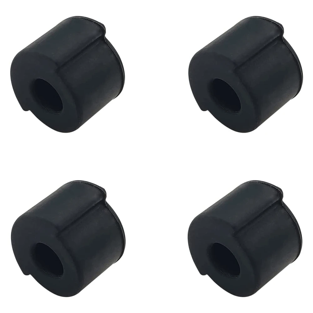 Anti-Vibration Cushion Damper Pad for Ninebot Segway Es1 Es2 Es3 Es4 Electric Scooter Replace Parts Accessories Rich