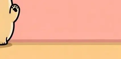 6S2P Battery Pack with BMS Optional plug  24V battery 6800mAh 18650 25.2V Lithium