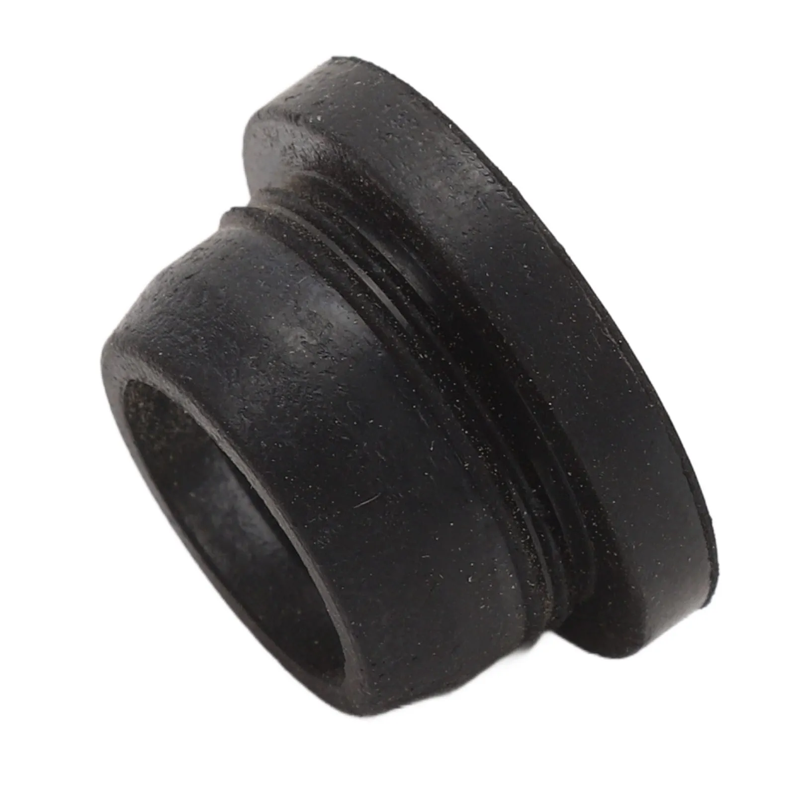 ウォッシャーポンプグロメット 長期使用 98622 14200 ゴム 正確なフィット感 耐摩耗性 ソウルテルライド用