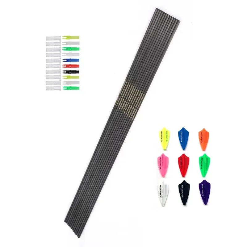 ID 6.2mm 30