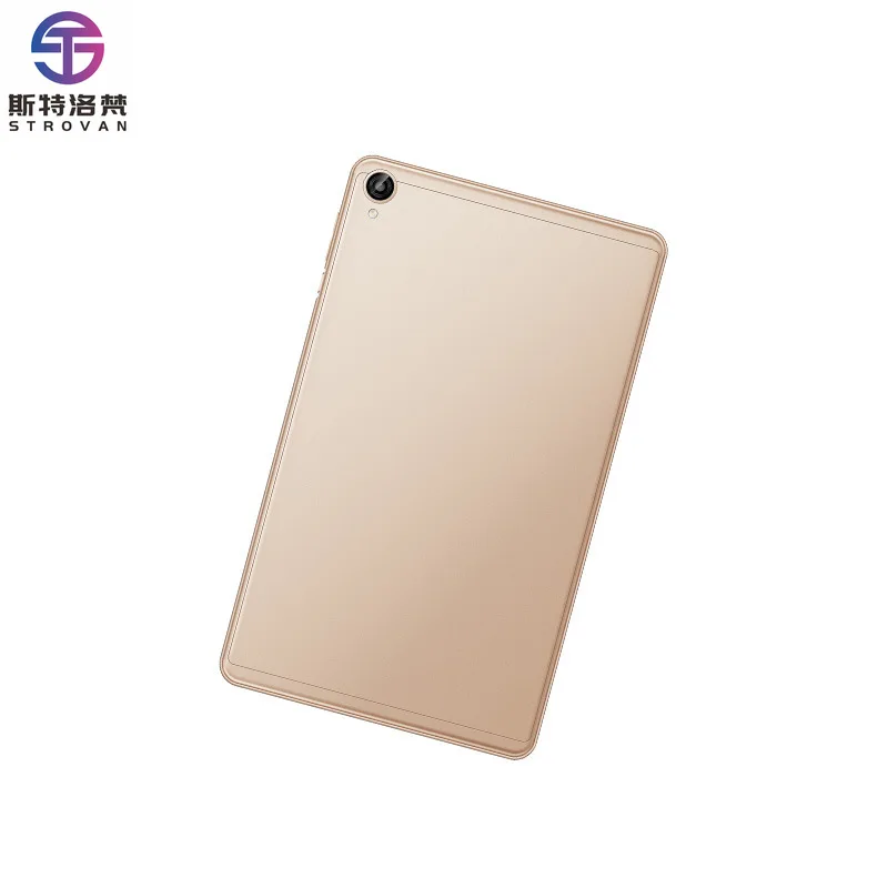 

Octa Core 7.1 4G Network 8" IPS Screen 2GB RAM 32GB ROM Tablet PC with USB Type C