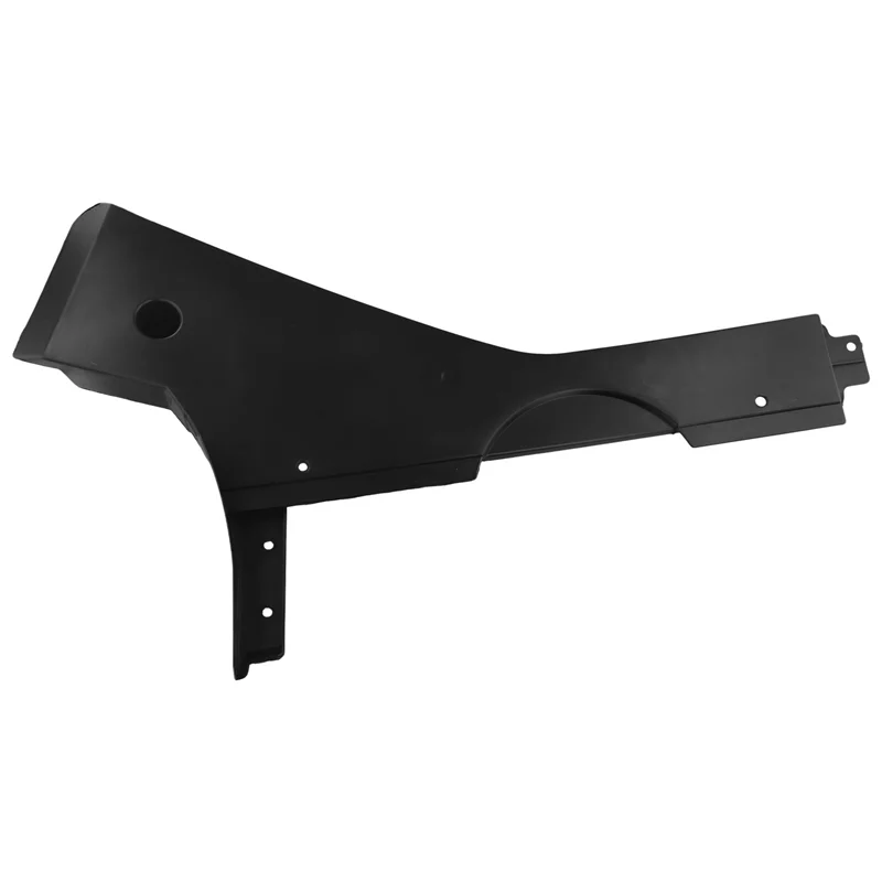 

A82M-Car Fuel Tank Cap / Cover Tank For BMW 7 Series F02 F03