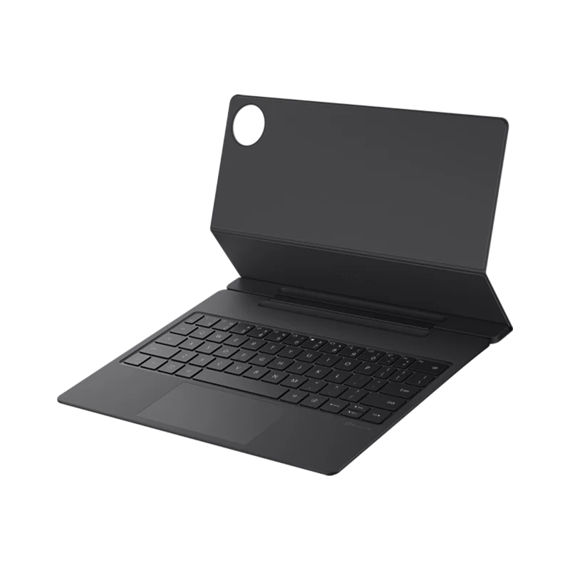 

Original MatePad Pro 12.2 2024/2025 Tablet Keypad Magnetic Keyboard NearLink Versions For Huawei