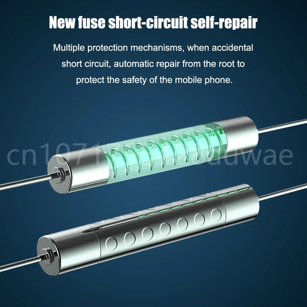 Replacement Battery for Xiaomi Mi Redmi Note 2 Redmi Nota2 Redrice Note2 BM45 Rechargeable Phone Battery 3020mAh