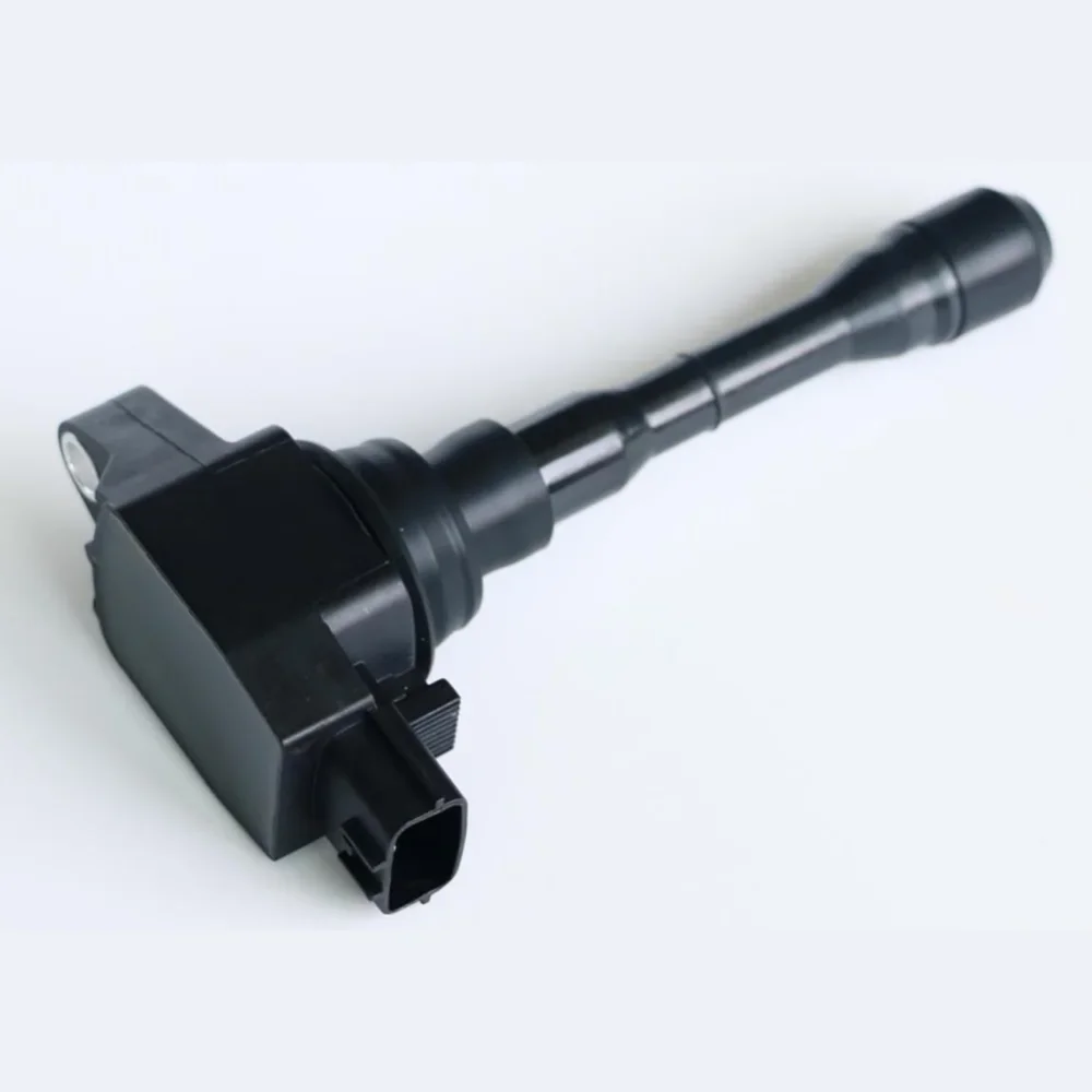 22448-1KC0A Espace … - image