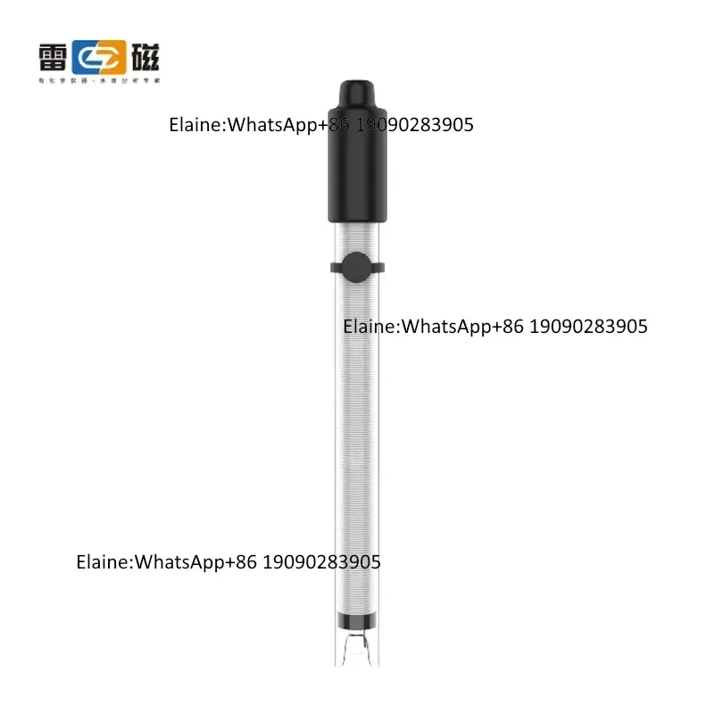 E-201F(2020) pH Probe Laboratory test PH Composite Electrode