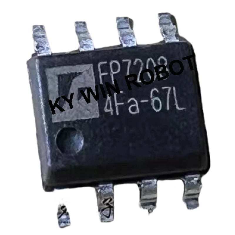 1PCS/LOTS FP7208 SO…